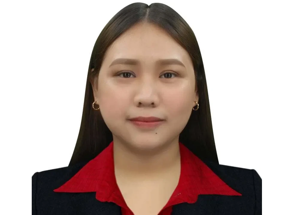 Emerese Gicana